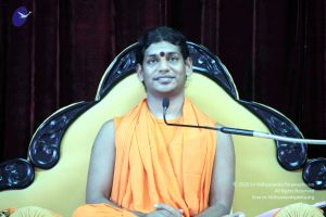 20091207IMG 0975 CMP WM001.jpg