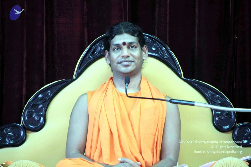 File:20091207IMG 0976 CMP WM001.jpg