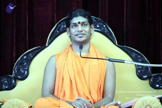 20091207IMG 0978 CMP WM001.jpg