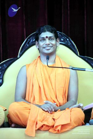 20091207IMG 0979 CMP WM001.jpg