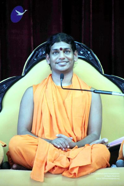 File:20091207IMG 0980 CMP WM001.jpg