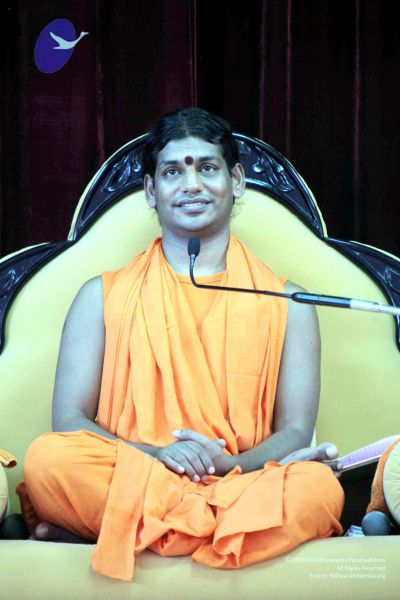 File:20091207IMG 0982 CMP WM001.jpg