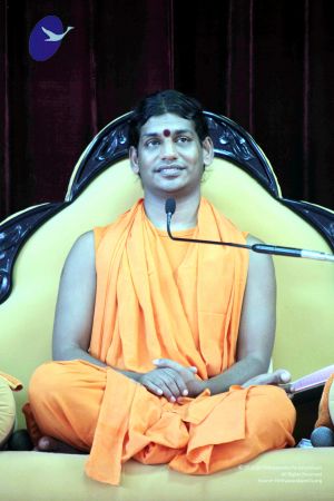 20091207IMG 0985 CMP WM001.jpg