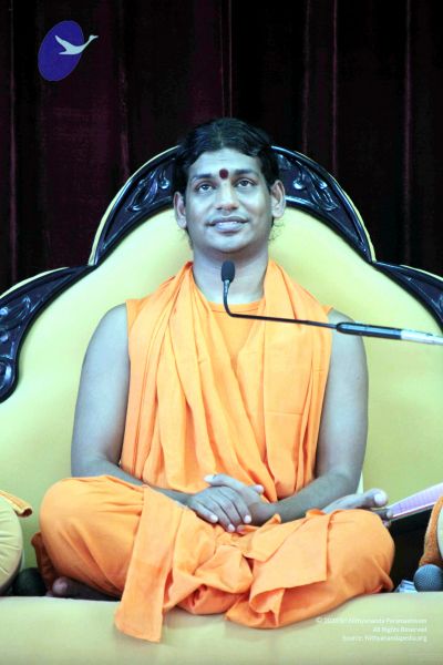 File:20091207IMG 0987 CMP WM001.jpg