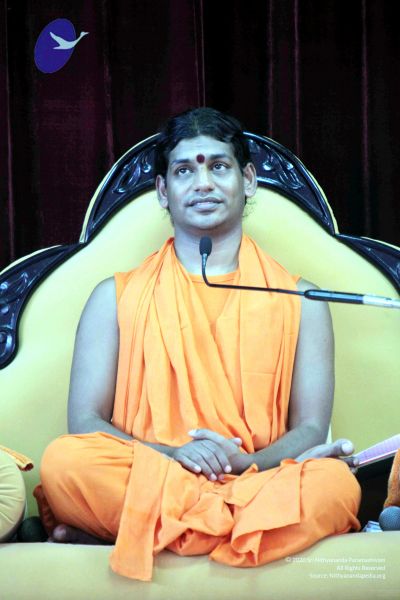 File:20091207IMG 0990 CMP WM001.jpg