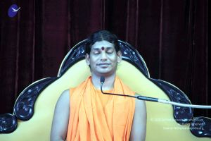 20091207IMG 0991 CMP WM001.jpg