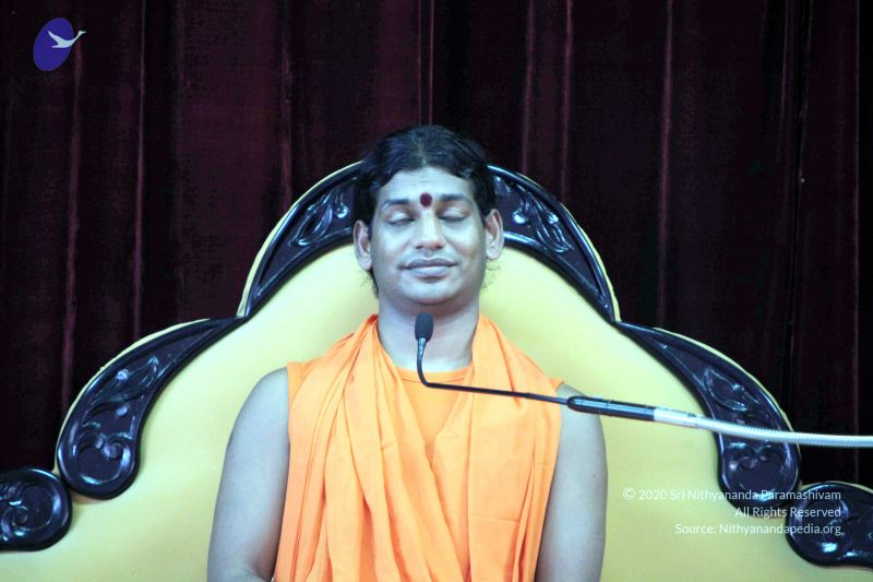 File:20091207IMG 0991 CMP WM001.jpg