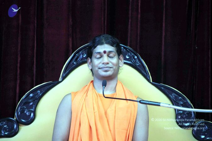 20091207IMG 0994 CMP WM001.jpg