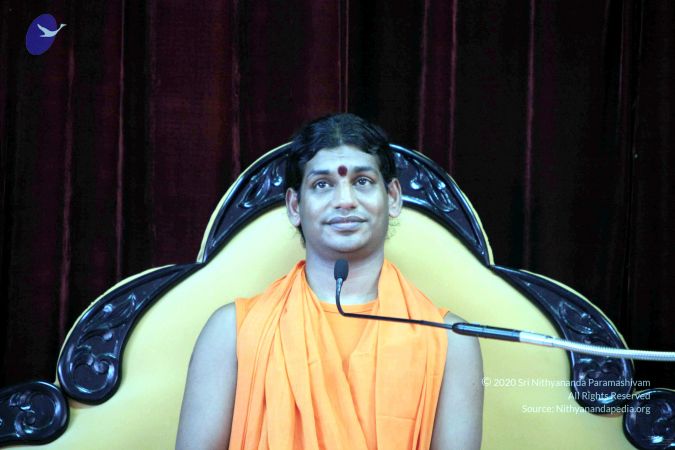 20091207IMG 0995 CMP WM001.jpg