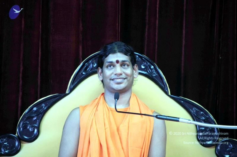 File:20091207IMG 0997 CMP WM001.jpg