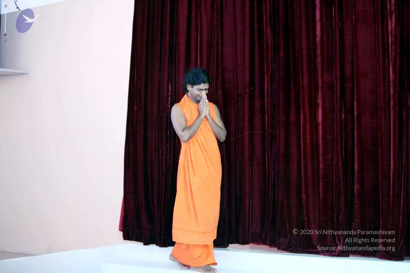 File:20091207IMG 1002 CMP WM001.jpg