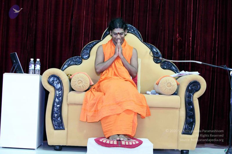 File:20091207IMG 1004 CMP WM001.jpg