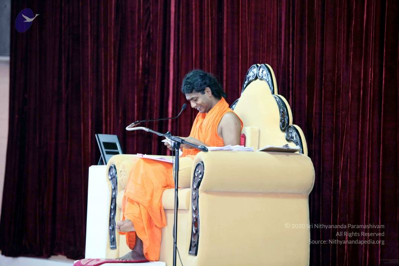 File:20091207IMG 1005 CMP WM001.jpg