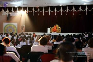 20091207IMG 1009 CMP WM001.jpg