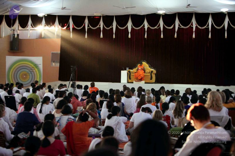 File:20091207IMG 1010 CMP WM001.jpg