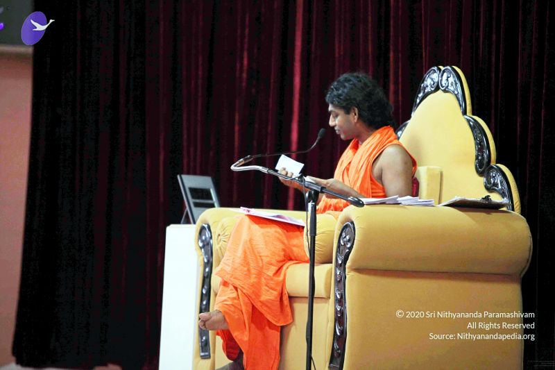 File:20091207IMG 1013 CMP WM001.jpg