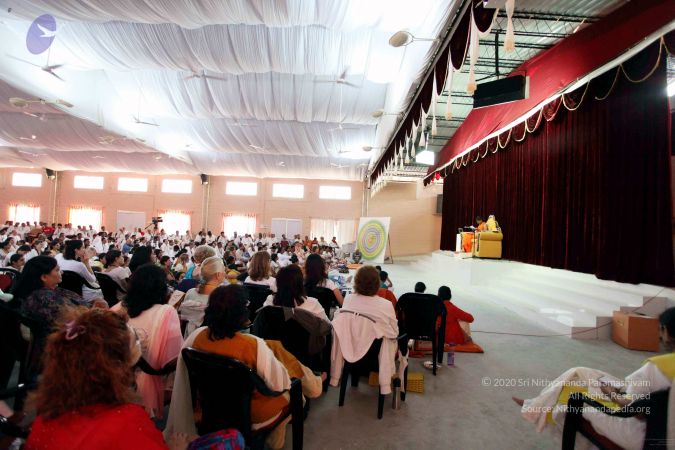 20091207IMG 1015 CMP WM001.jpg