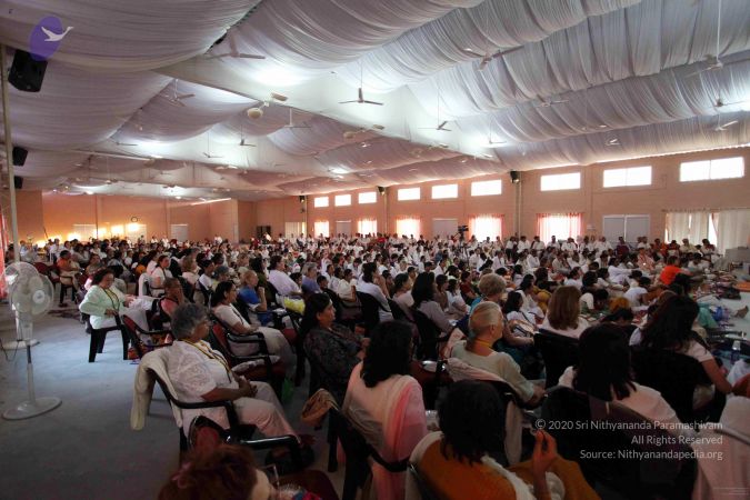 20091207IMG 1017 CMP WM001.jpg