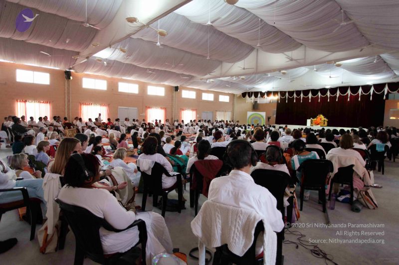 File:20091207IMG 1020 CMP WM001.jpg