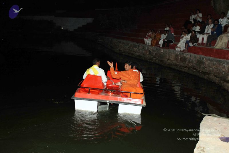 File:20091207IMG 1027 CMP WM001.jpg