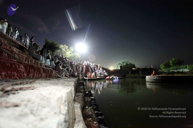 20091207IMG 1030 CMP WM001.jpg