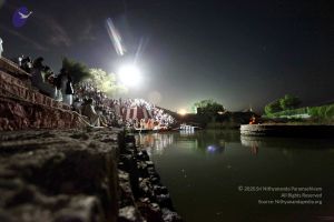 20091207IMG 1031 CMP WM001.jpg