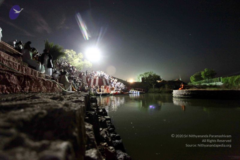 File:20091207IMG 1031 CMP WM001.jpg