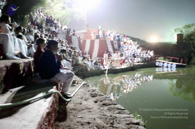 File:20091207IMG 1035 CMP WM001.jpg