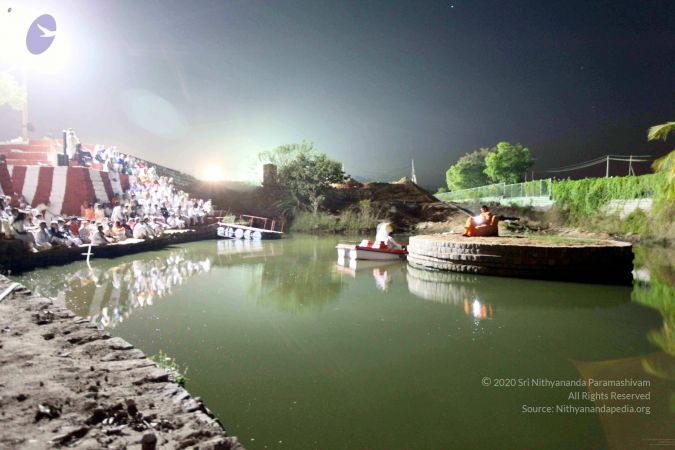 20091207IMG 1037 CMP WM001.jpg