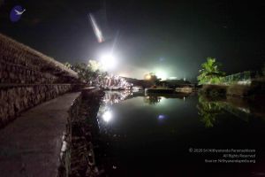 20091207IMG 1041 CMP WM001.jpg