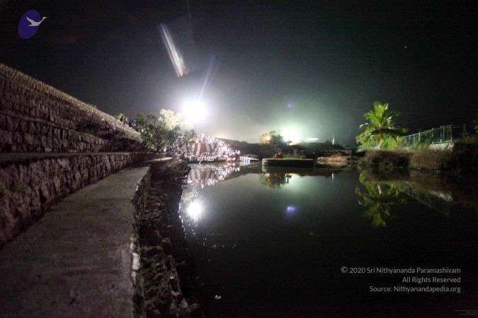 20091207IMG 1045 CMP WM001.jpg