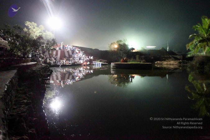 20091207IMG 1046 CMP WM001.jpg