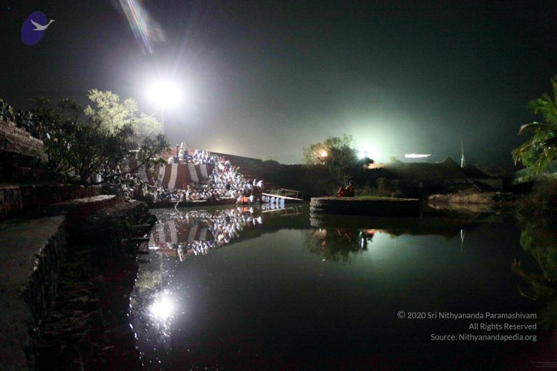 File:20091207IMG 1047 CMP WM001.jpg