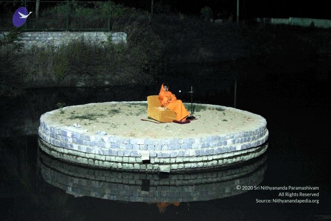 20091207IMG 1063 CMP WM001.jpg