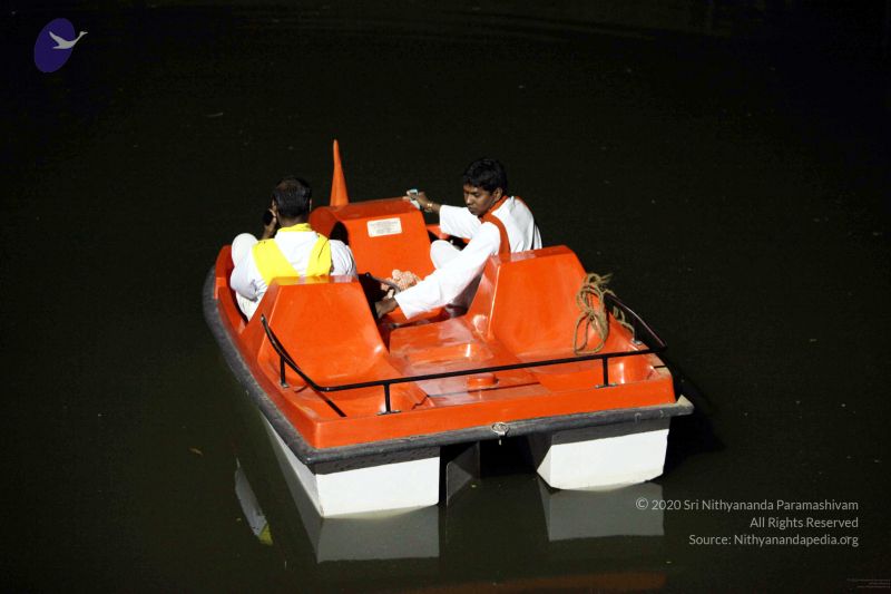 File:20091207IMG 1065 CMP WM001.jpg