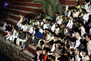 20091207IMG 1066 CMP WM001.jpg