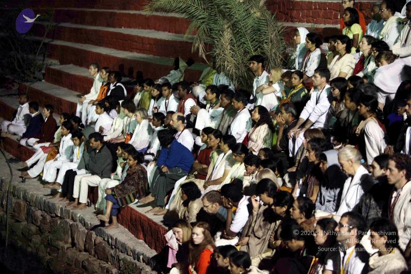 File:20091207IMG 1066 CMP WM001.jpg