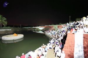 20091207IMG 1071 CMP WM001.jpg