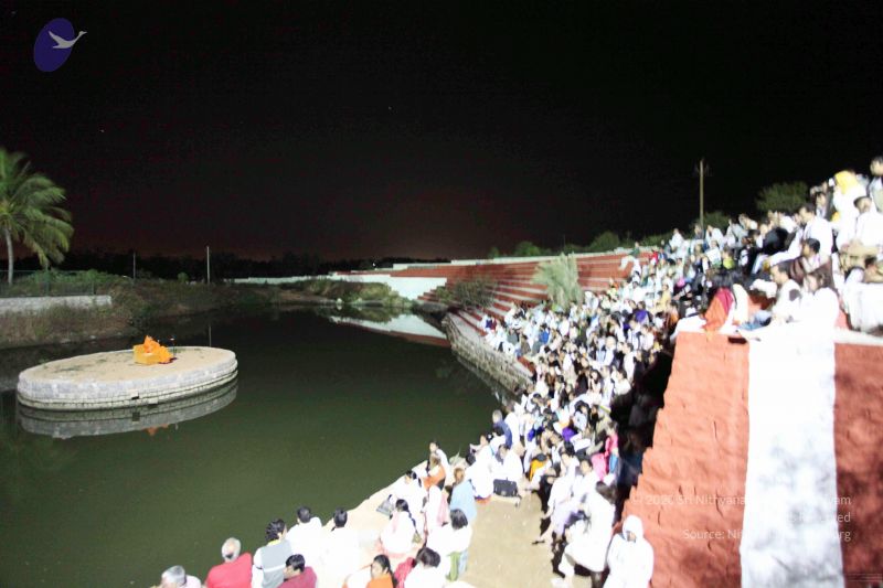 File:20091207IMG 1071 CMP WM001.jpg