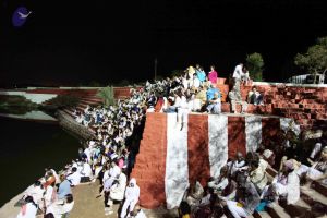 20091207IMG 1073 CMP WM001.jpg