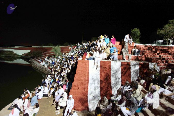 20091207IMG 1073 CMP WM001.jpg