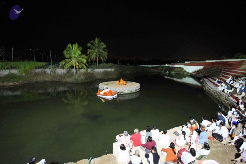 File:20091207IMG 1074 CMP WM001.jpg