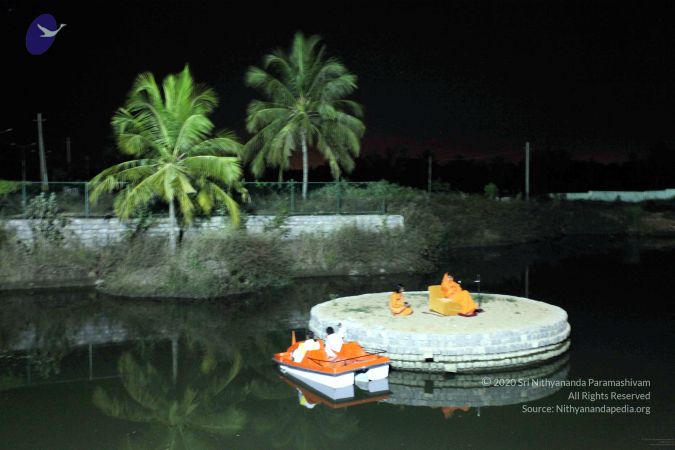 20091207IMG 1075 CMP WM001.jpg