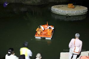 20091207IMG 1081 CMP WM001.jpg