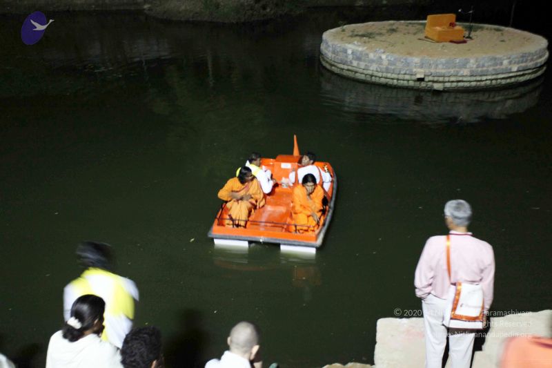 File:20091207IMG 1082 CMP WM001.jpg