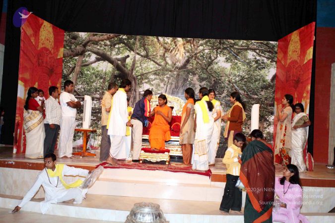 20091207IMG 1083 CMP WM001.jpg