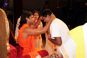 20091207IMG 1086 CMP WM001.jpg