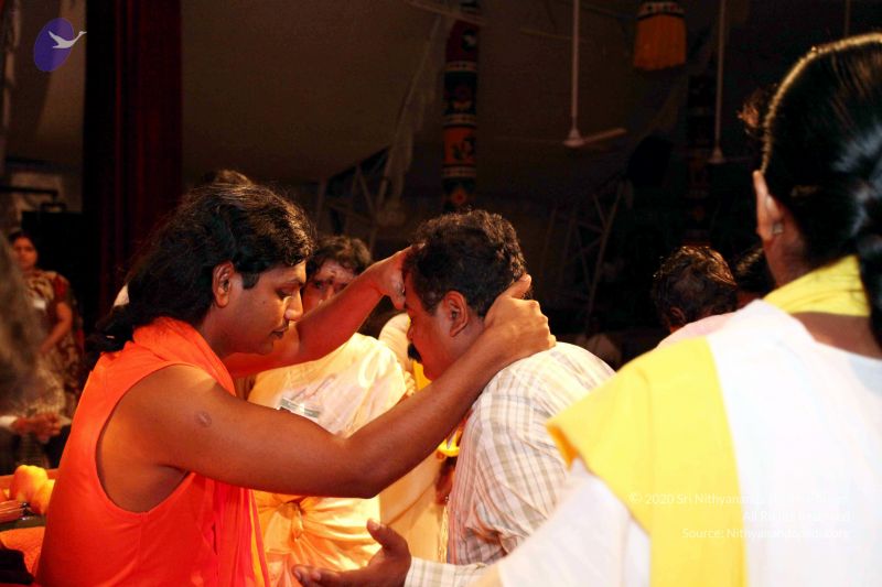 File:20091207IMG 1087 CMP WM001.jpg