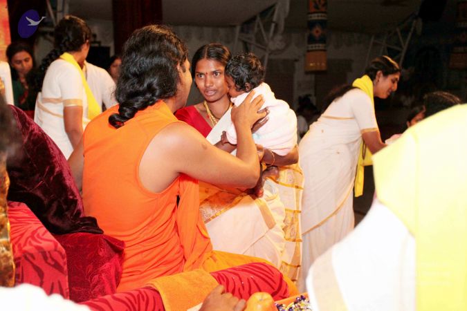 20091207IMG 1089 CMP WM001.jpg