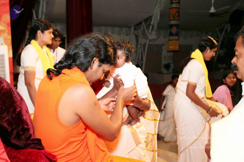 File:20091207IMG 1090 CMP WM001.jpg